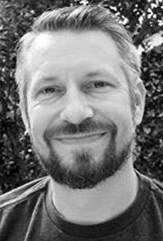 Películas de Kyle Jones