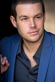 Películas de Kyle Jones (2)