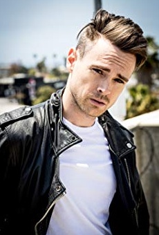 Películas de Kyle Jordan