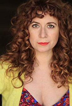 Películas de Kyle June Williams