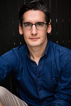 Películas de Kyle Kaczmarczyk