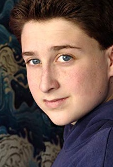 Películas de Kyle Kaplan Películas de Kyle Kaplan