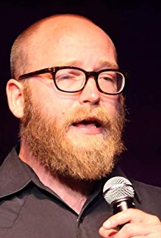 Películas de Kyle Kinane