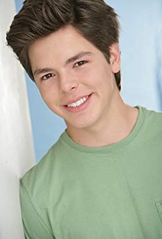 Películas de Kyle Kirk