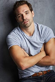 Películas de Kyle Klaus