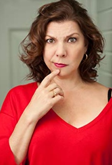 Películas de Kyle Larsen