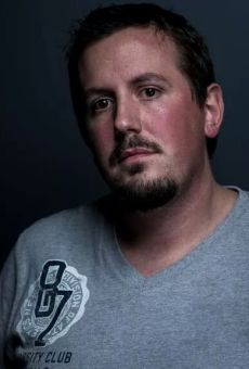 Películas de Kyle Lee