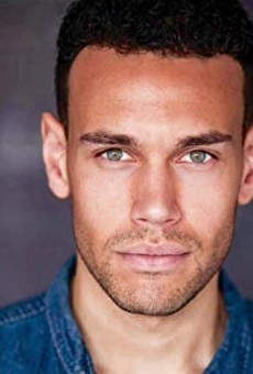 Películas de Kyle Lima