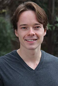 Películas de Kyle Love Películas de Kyle Love