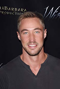 Películas de Kyle Lowder Películas de Kyle Lowder