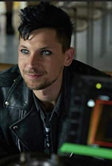 Películas de Kyle Mac