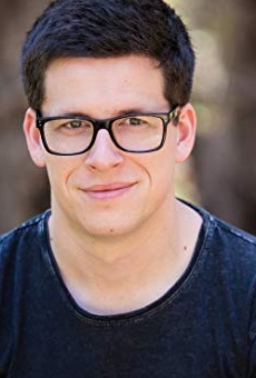 Películas de Kyle McCallion Películas de Kyle McCallion