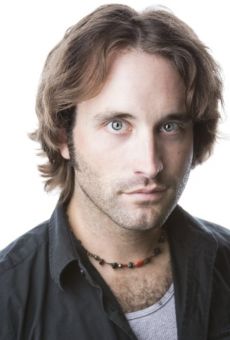 Películas de Kyle McGruther