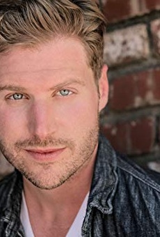 Películas de Kyle McKeever Películas de Kyle McKeever