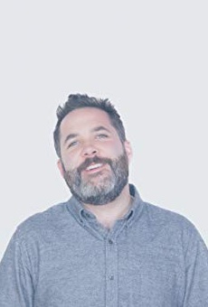 Películas de Kyle McKeveny