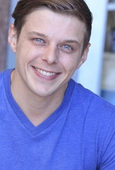 Películas de Kyle Morris