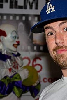 Películas de Kyle Mullins