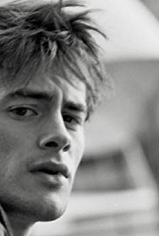 Películas de Kyle Mumford