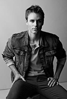 Películas de Kyle Mura