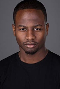 Películas de Kyle N. Nelson