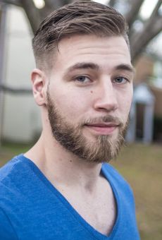 Películas de Kyle Nelson