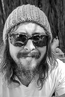 Películas de Kyle Newacheck