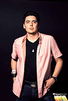 Películas de Kyle Nobess