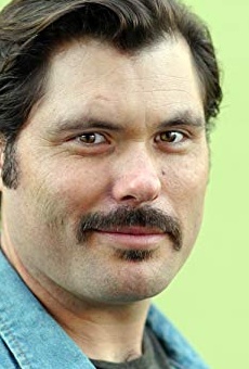 Películas de Kyle Overstreet