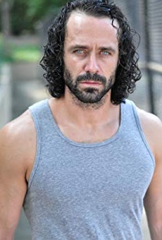 Películas de Kyle Paul