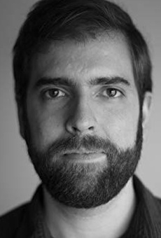 Películas de Kyle Prohaska