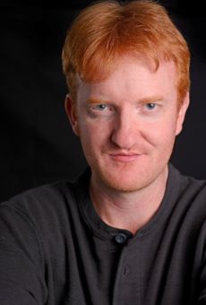 Películas de Kyle Quesnoy Películas de Kyle Quesnoy