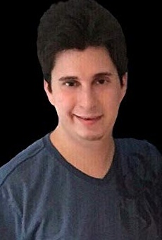 Películas de Kyle Rappaport Películas de Kyle Rappaport