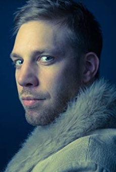 Películas de Kyle Rea