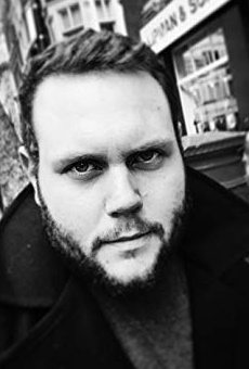 Películas de Kyle Rees