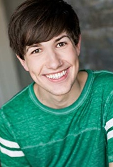 Películas de Kyle Reese Klein Películas de Kyle Reese Klein