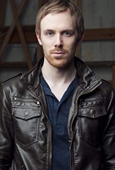 Películas de Kyle Rideout