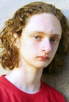 Películas de Kyle Rothstein