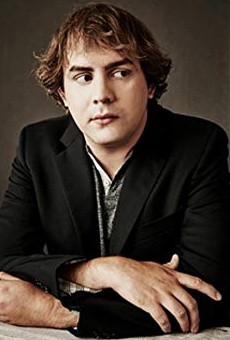 Películas de Kyle S. More