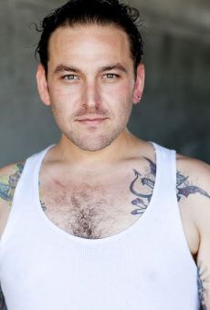 Películas de Kyle Sabihy