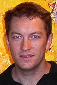 Películas de Kyle Saylors