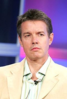 Películas de Kyle Secor