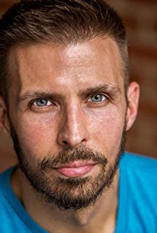 Películas de Kyle Sing