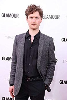 Películas de Kyle Soller
