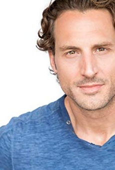 Películas de Kyle Steven Templin