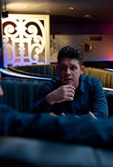 Películas de Kyle Summercorn