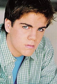 Películas de Kyle Swann