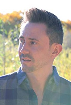 Películas de Kyle T. Cowan