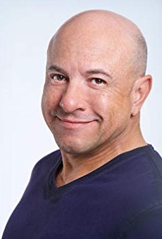 Películas de Kyle T. Heffner