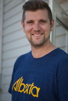 Películas de Kyle Thomas Películas de Kyle Thomas