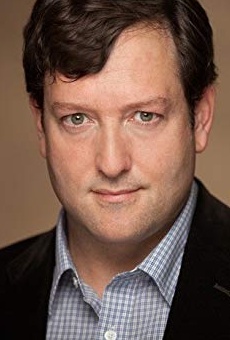 Películas de Kyle Vahan